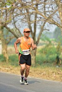 BIB: 40638
                            <button type="button" onclick="openModal(10192918)" class="btn btn-primary btn-sm float-right btn-popup" data-toggle="modal" data-target=".modal-high-quality">
                        <i class="fas fa-shopping-cart"></i> Add to Cart
                    </button>
                                            <button type="button" onclick="isThisMe(10192918, true)" class="btn btn-success btn-sm float-right btn-popup btn-isme hidden" data-toggle="tooltip" data-placement="bottom" title="นี่คือรูปของคุณใช่ไหม คลิกที่นี่เพื่อเอาเข้าอัลบั้ม">
                        <i class="fas fa-plus"></i> Add to album
                    </button>
                    <button type="button" onclick="isThisMe(10192918, false)" class="btn btn-warning btn-sm float-right btn-popup btn-isnotme hidden">
                        <i class="fas fa-ban"></i> Remove from album
                    </button>